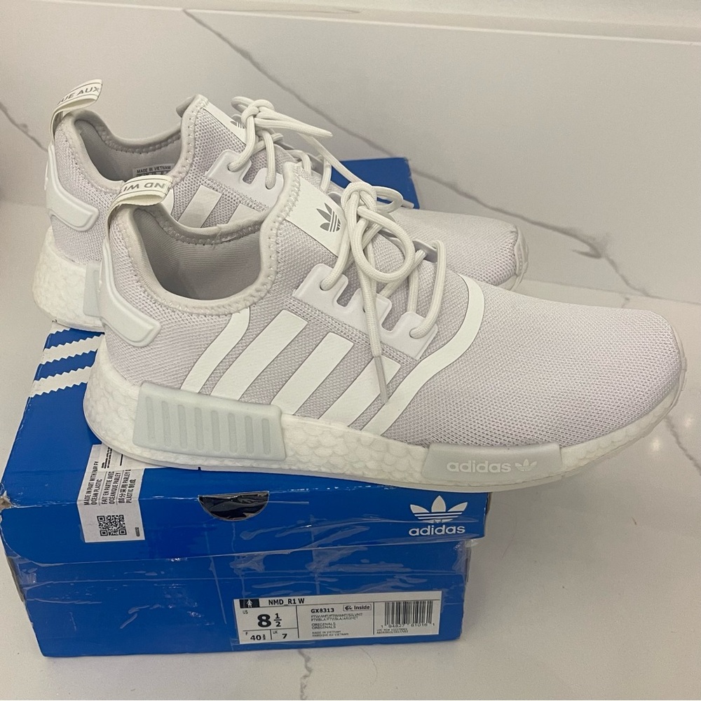 Adidas GX8313